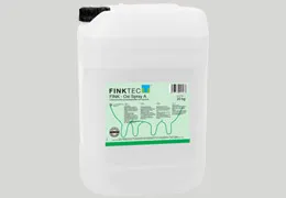 FINK-Oxi Spray A+B